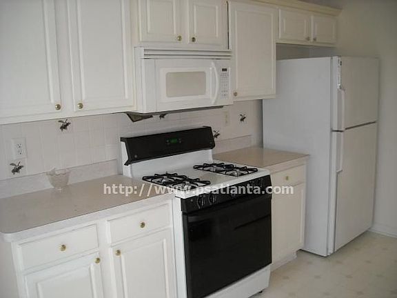 5th image of 5118 Winding Glen Dr
