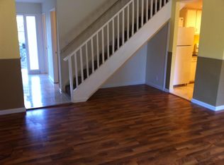 655 Foster Ct, Hayward, CA 94544