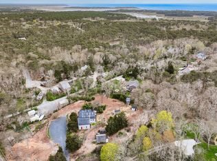 2147 State Highway Rte #6, Wellfleet, MA 02667