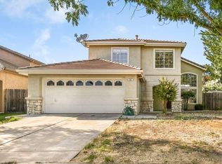 561 Leamon St, Tracy, CA