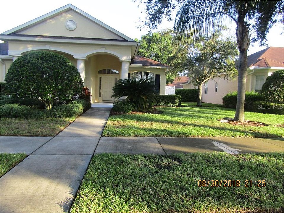 1st image of 755 Anna Hope Ln