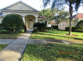 755 Anna Hope Ln, Osprey, FL 34229