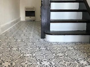 68 Liberty St, Newburgh, NY 12550