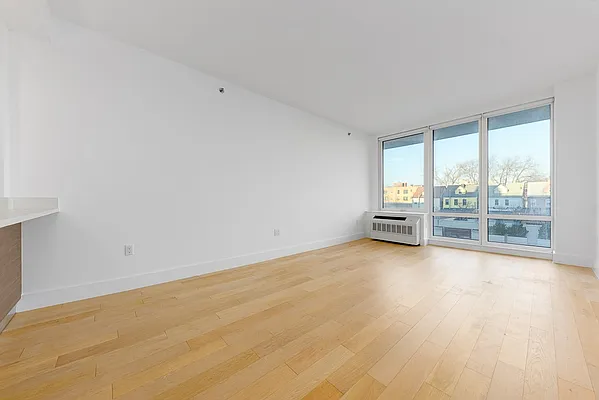 Rented by Keller Williams NYC | media 3