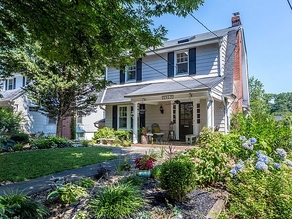 2nd image of 3503 Turner Ln