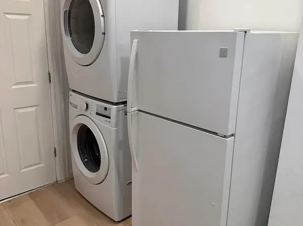 135a Grace Street image 6 of 12