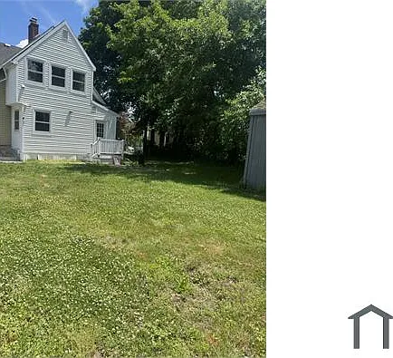 79 Tulip St #1 — Photo 11