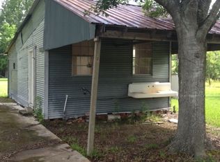 7060 Woolmarket Rd, Biloxi, MS 39532