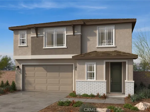 29530 Shervin Dr, Menifee, CA 92584