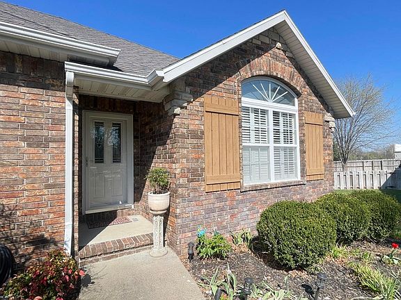 2nd image of 3207 W Aussie Court