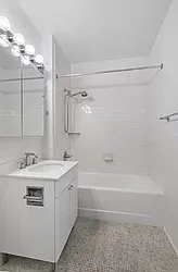 Rented by NY Living Solutions