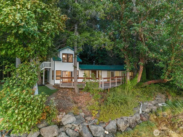 3230 E State Route 302, Belfair, WA 98528