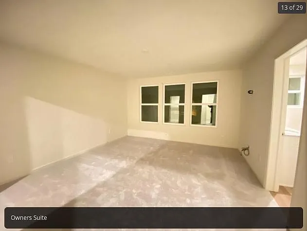 14245 Bay Willow Dr — Photo 15
