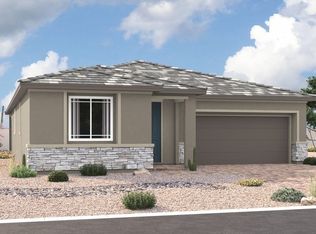 10288 Tumbaga St, Las Vegas, NV 89183