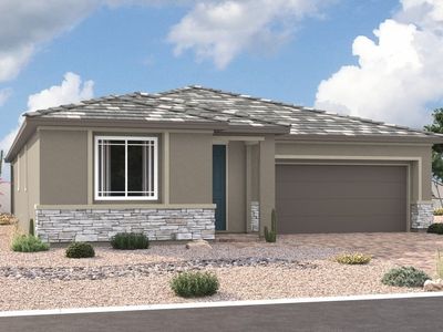 10224 Tumbaga St, Las Vegas, NV, 89183