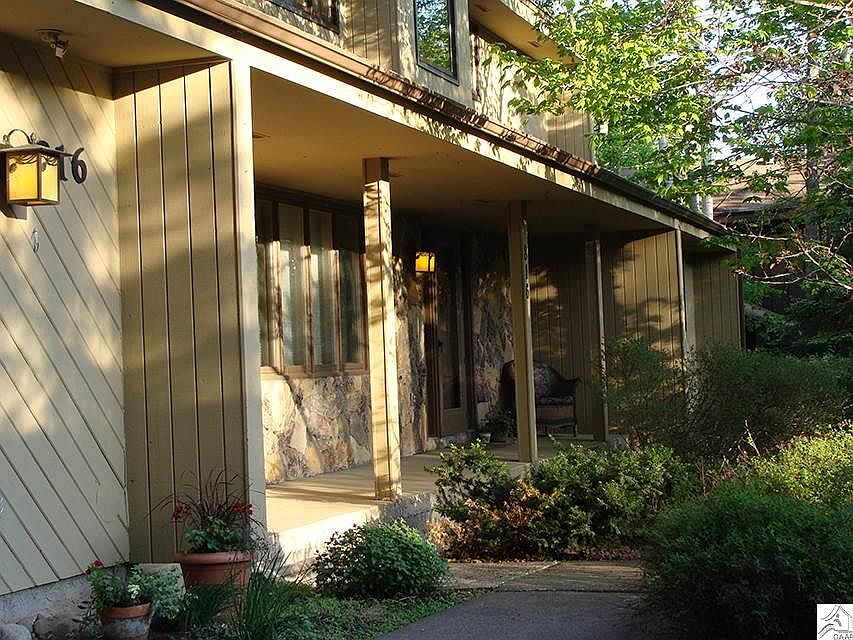 1st image of 816 Mellwood Ave