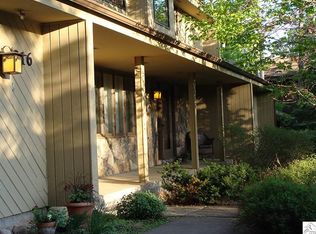 816 Mellwood Ave, Duluth, MN 55804