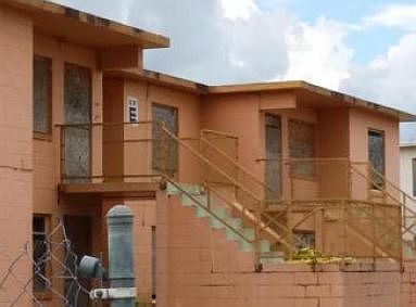 2nd image of 1350 S De Leon Ave #E2