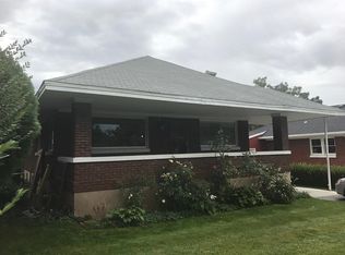 1535 24th St, Ogden, UT 84401