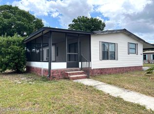 503 Susan Dr, West Melbourne, FL 32904