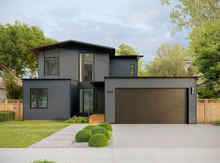 5608 Harvard Dr, San Jose, CA