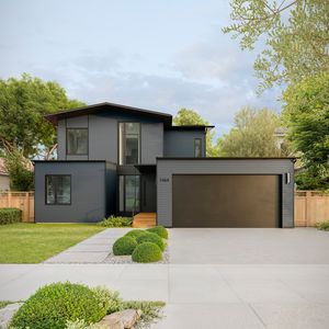 240 Dedalera Dr, Portola Valley, CA, 94028