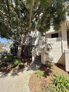 8490 Via Sonoma UNIT 12, La Jolla, CA, 92037