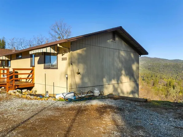 16889 Tehachapi Ct, Sonora, CA 95370