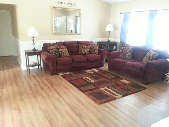 4th image of 2381 Weatherford Dr