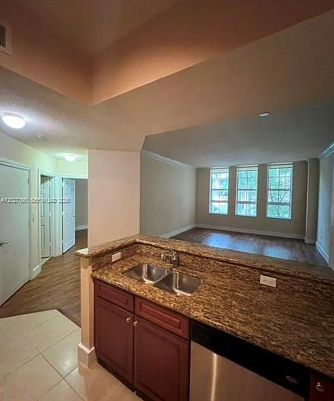 3001 NE 185th St #218 — Photo 9