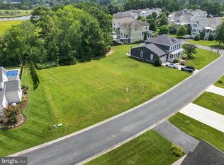 10104 Sweet As Sugar Ln, Berlin, MD 21811