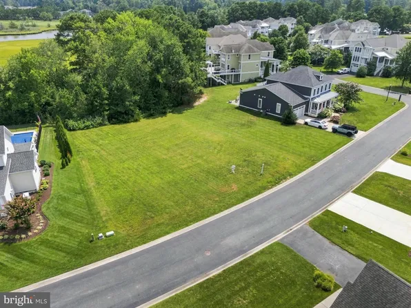 10104 Sweet As Sugar Ln, Berlin, MD 21811