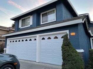 15350 La Rocca Dr, Morgan Hill, CA 95037
