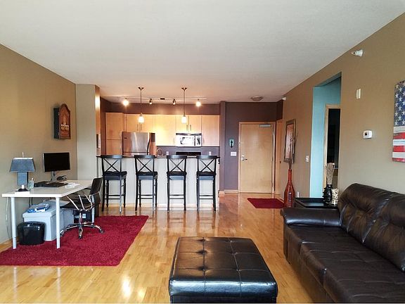 2nd image of 7600 Lyndale Ave S APT 208