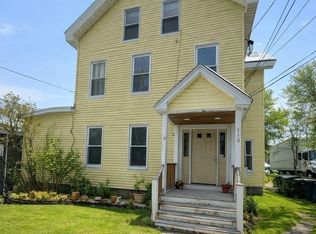 110 Prospect St Floor 3, Marlborough, MA 01752