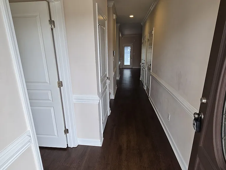 5005 Spellow Ln — Photo 7
