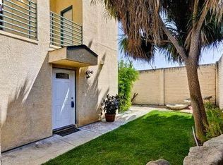 3990 Paul Ter, Fremont, CA 94538