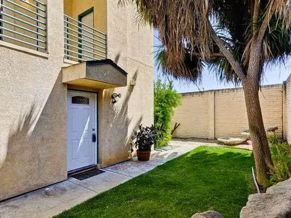 3990 Paul Ter, Fremont, CA 94538