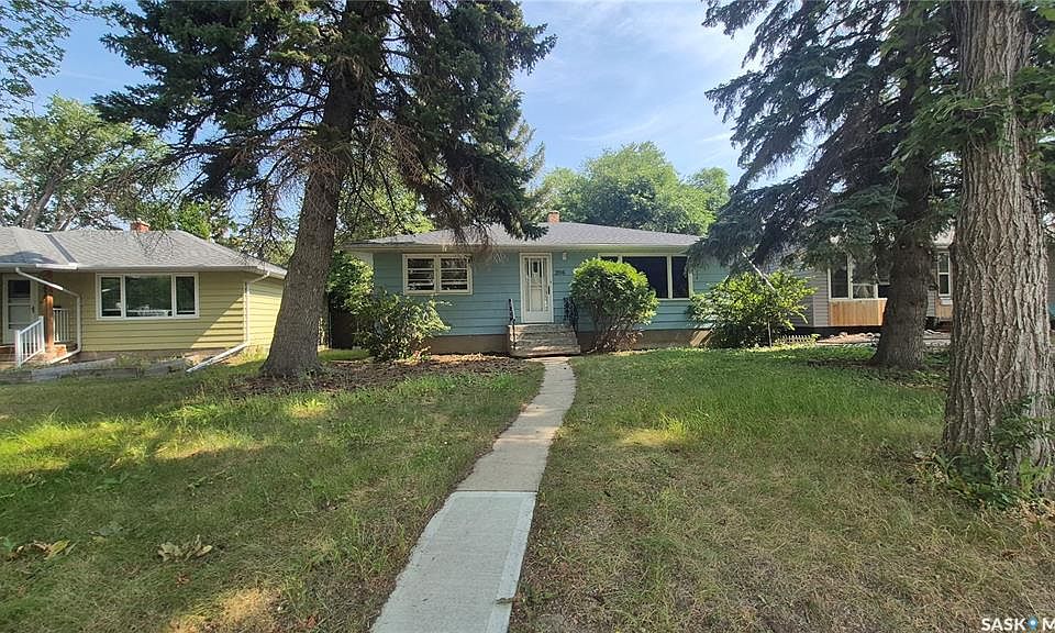 1st image of 3916 Princess DRIVE