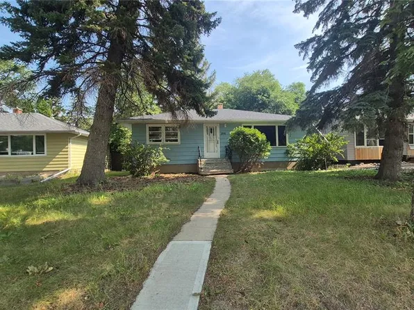 3916 Princess DRIVE, Regina, SK S4S 0E7