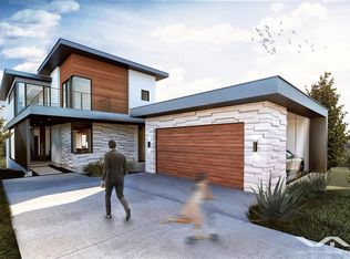 1115 Gillespie Pl, Austin, TX 78704