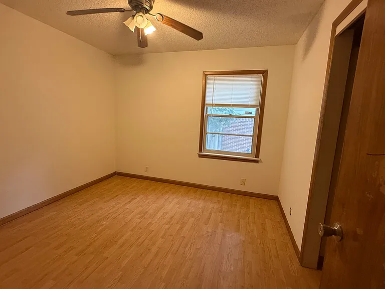 5514 Bunting St — Photo 10