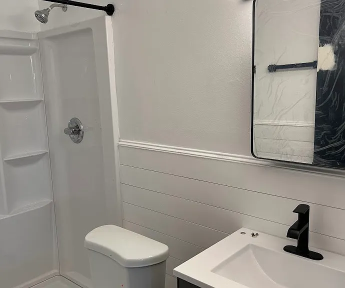 202 Kenbrook Dr — Photo 2