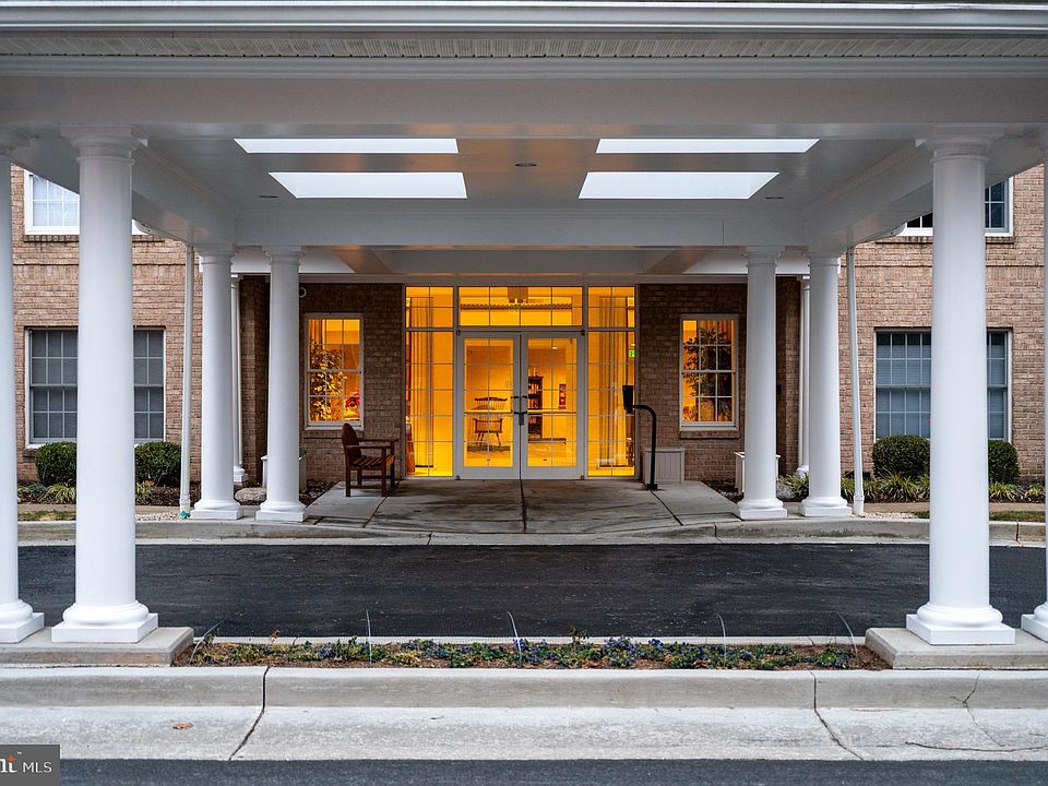 12310 Rosslare Ridge Rd UNIT 204, Lutherville Timonium, MD 21093 Zillow