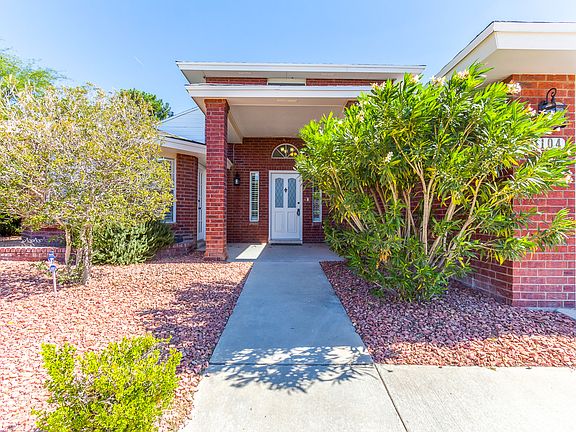 3rd image of 6104 La Posta Dr