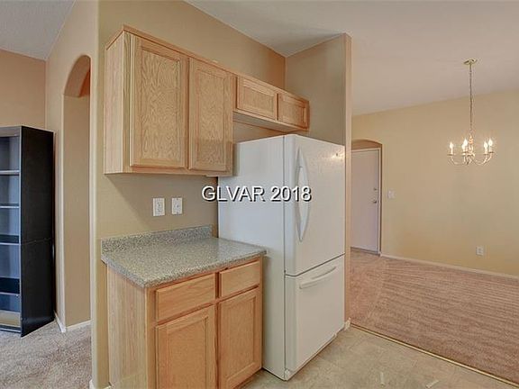 5th image of 3015 Errol Flynn St Unit 103