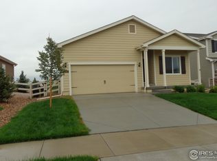 5040 Liberty Rdg, Dacono, CO 80514