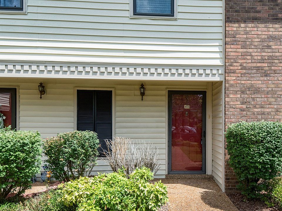 1st image of 403 Westfield Dr