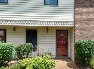 403 Westfield Dr, Nashville, TN 37221