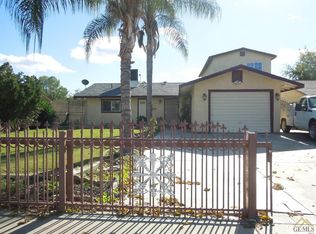 804 Contessa Ave, Delano, CA 93215